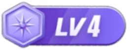 等级-LV4-Reverse