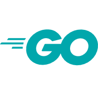 【避坑】Wails 无法生成前端绑定？解析 time.Time 导致的映射失败-Reverse