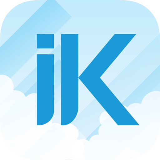 【运维实战】Ubuntu 下利用 KVM 虚拟化部署 iKuai 爱快软路由-Reverse