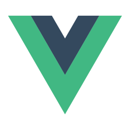 Vue.js 表单校验规则（Rules）详解-Reverse