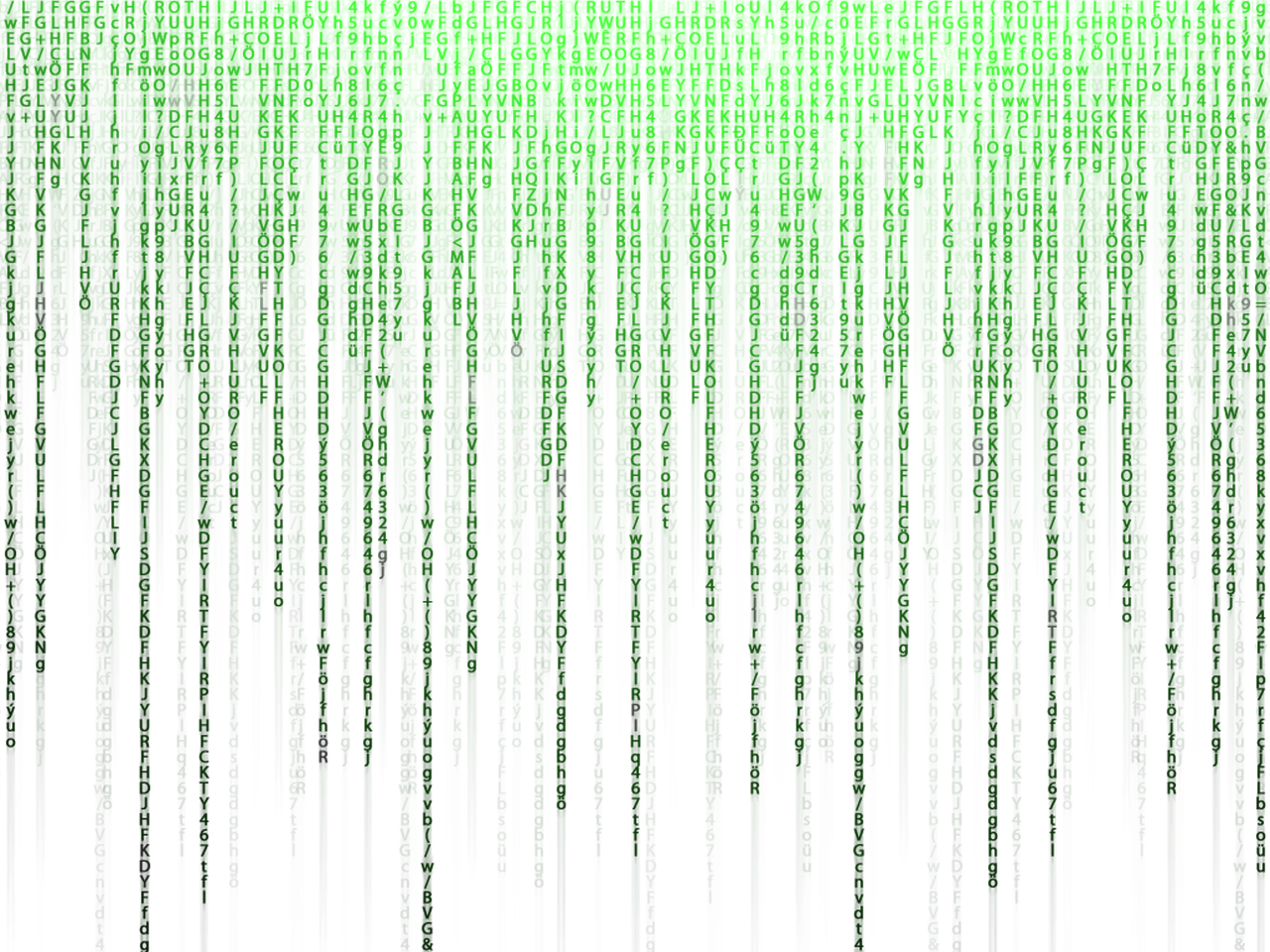 【安全工具】Medusa（美杜莎）多协议登录爆破测试神器-Reverse