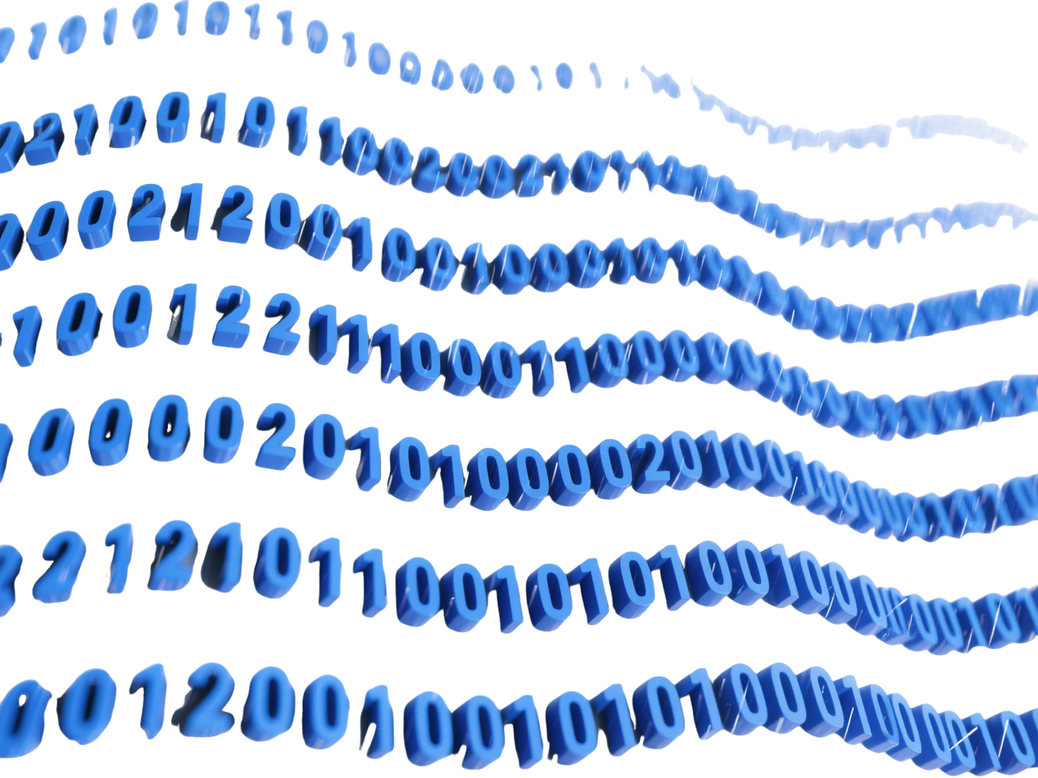 【安全工具】Nmap网络空间探测与端口扫描的“瑞士军刀”-Reverse