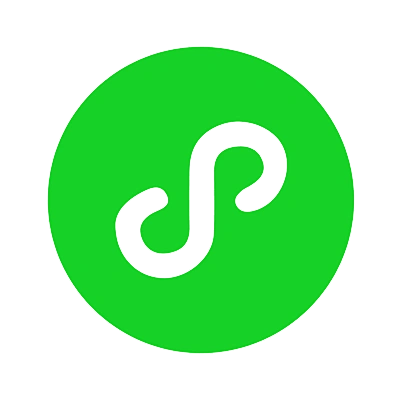 【自动运维】miniprogram-ci 实现微信小程序一键上传发布-Reverse