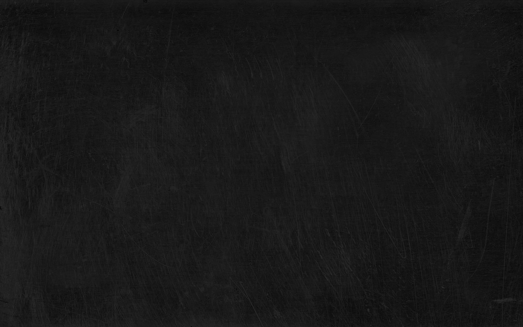 回溯社区 - 探索资源本质，连接逆向极客