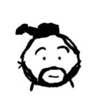 Ashuan的头像-Reverse