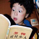 wsadada12138的头像-Reverse