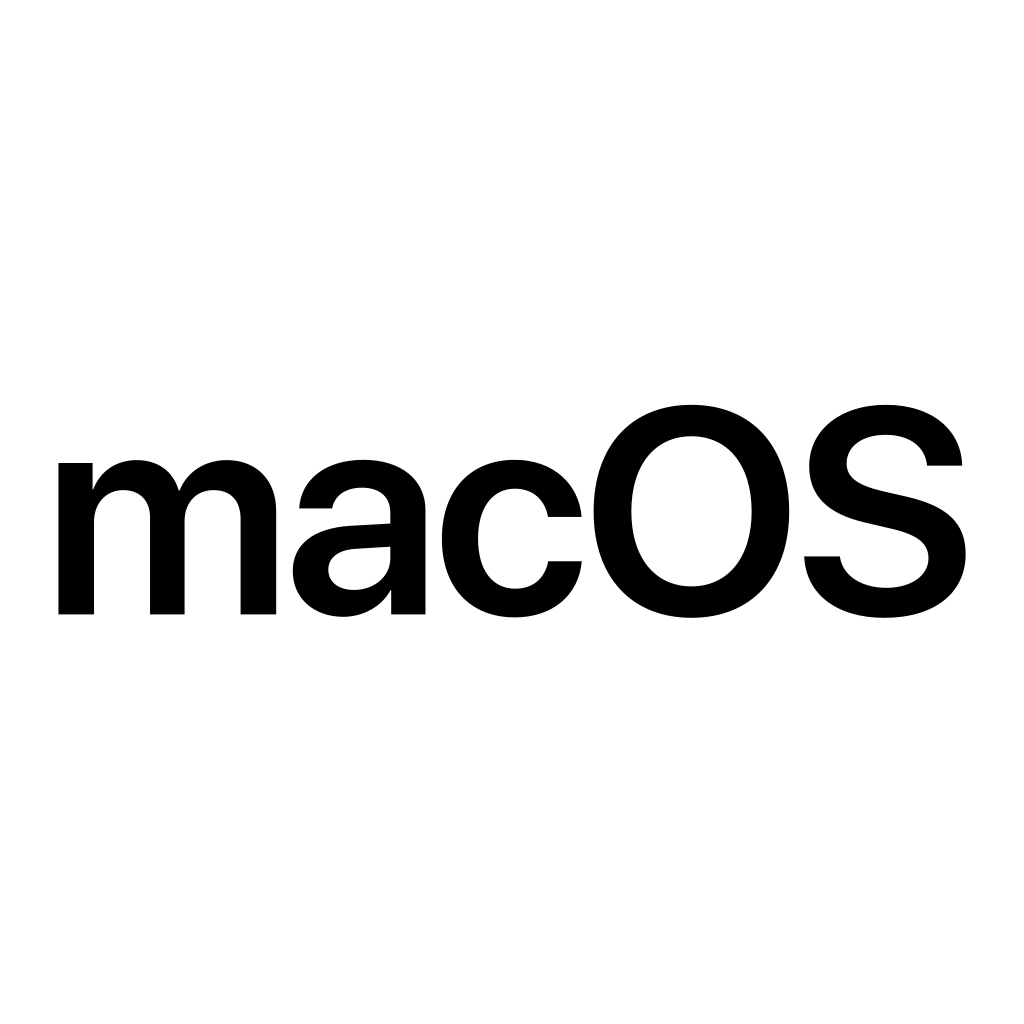 Pearcleaner：比 AppCleaner 更强大的 macOS 免费开源卸载利器-Reverse