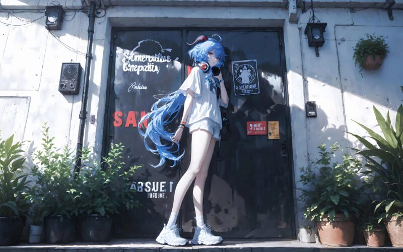 问题反馈-Reverse