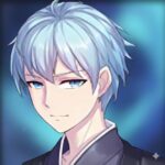 root的头像-Reverse