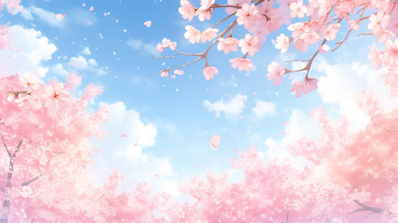 站点通知-Reverse